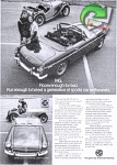 MG 1973 255.jpg